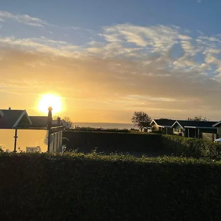 Feriehus Sj278-bjert-binderup-strandpark-80 Abjerg
