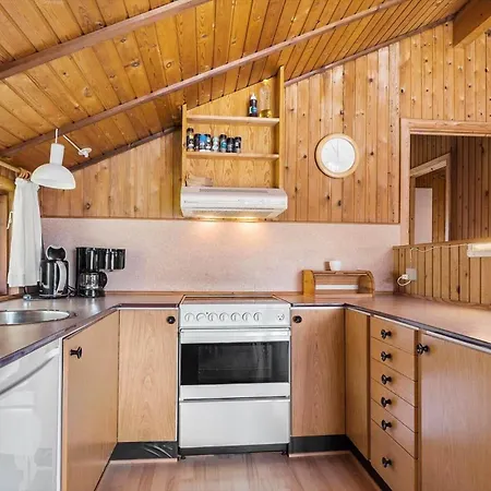 Sj278-bjert-binderup-strandpark-80 Abjerg