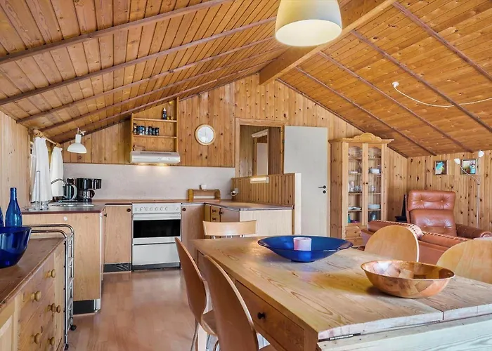 Sj278-bjert-binderup-strandpark-80 * Abjerg