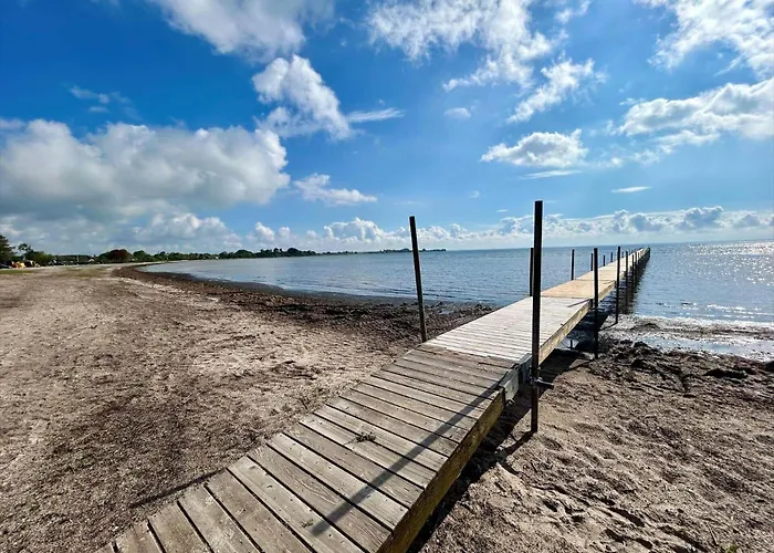 Sj278-bjert-binderup-strandpark-80 Feriehus